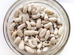 Image result for white beans