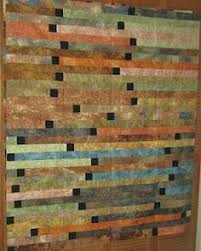 Image result for Jelly Roll Race"