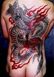 Image result for kumpulan tato wanita