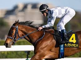 News source: ｄメニューニュース