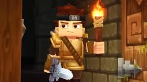 PCGamesN - News update