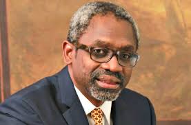 Image result for gbajabiamila