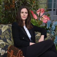 Exclusive: The Real Emily Speaks! Leslie Fremar on the Era That Inspired The Devil Wears Prada