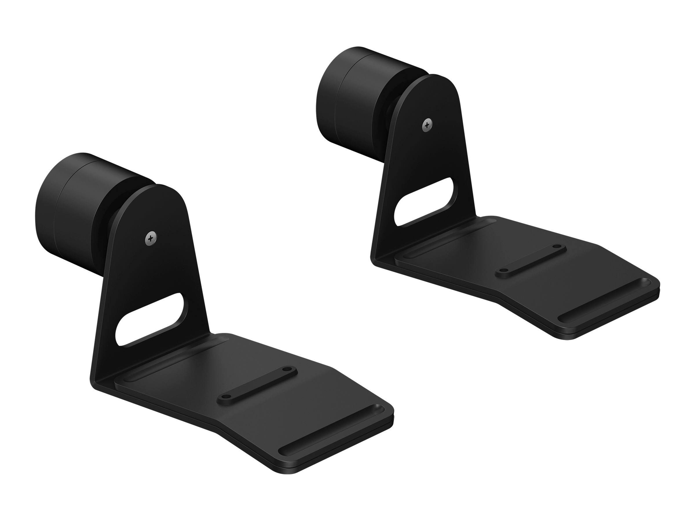 Sonos Era 300 Wall Mount