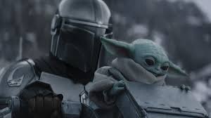 75 best 'Star Wars' characters, definitively ranked for Star Wars Day