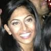 Brittney Hendricks Email & Phone Number