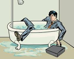 Ethereum nears key levels as macro repricing weighs on crypto industry