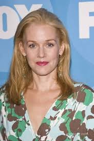 Lose Weight Penelope Ann Miller Style. Penelope Ann Miller Diet and Exercise. Penelope Ann Miller Celebrity Diet and Workout. Her fitness plan keeps her fit ... - penelope-ann-miller