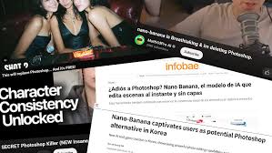 Creative Bloq - News update