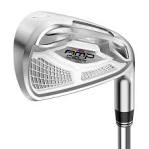 Best Irons of 20m
