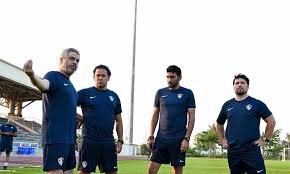 الزمالك يخوض مواجهتي الدور التمهيدي لدوري أبطال إفريقيا بالقاهرة