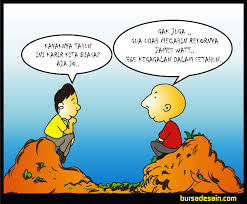 Hasil gambar untuk kartun lucu