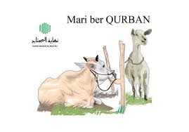 Hasil gambar untuk qurban