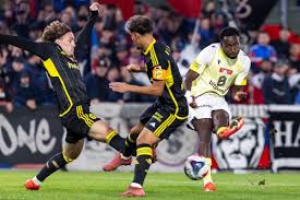 Basel win under Jokanovic as all Super League teams advance