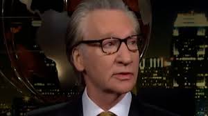 Late-night host mocks Trump in scathing rebuttal to president’s rant