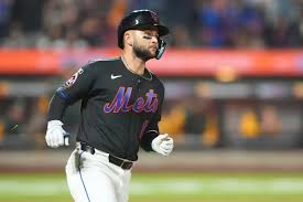 NY Mets vs Nationals live updates, score and analysis fot today's game