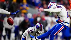 News source: USA Today