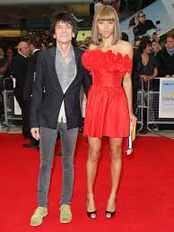 Image result for Ana Araújo