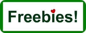 Image result for Freebies