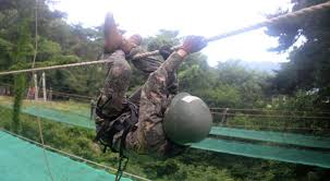 한국일보 - News update