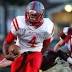 Malik Harrison, a three-star Columbus ATH, announces his Ohio ...