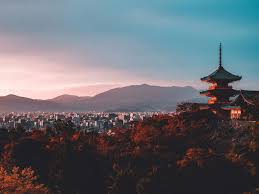 Ericsson & SoftBank: Validate AI RAN scheduler for link adaptation on live 5G in Japan
