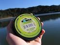 Saltwater Fishing Line - Take Me Fishing