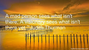 Visionary Quotes: best 86 quotes about Visionary via Relatably.com