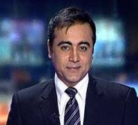 Pakistani journalist Mansoor Ali Khan joins Chicago Tonight in October 2012 as part of the U.S. - Pakistan Professional Partnership in Journalism. - Mansoor%2520Ali%2520Khan%2520photo