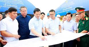 Laodong.vn - News update