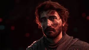 GameSpot - News update