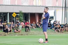 Bolasport.com - News update