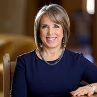 Albuquerque Journal - News update