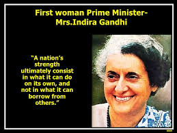 Image result for Gandhi passion for women