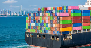 Tariff refund portal off to bumpy start as some businesses report glitches