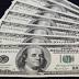 Day traders admit making millions on inside information
