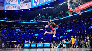 News source: Sportsnet