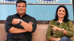 CID’s Shreya Says ‘Daya Sir Is Everyone’s Favourite’; Fans Have Major Meltdown | Watch
