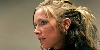 Mathers Pleads No Contest in Crash Case