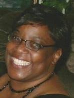 Anita Louise Pitcher, affectionately known as &quot;Nee Nee&quot;, passed away unexpectedly on Tuesday, December 31, 2013 at her home. She was 49 years old. - 756cbc4d-ad78-46e4-91e5-477642077894