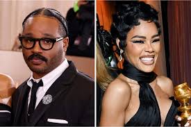 Golden Globes Snubs And Surprises 2026: Sinners, Teyana Taylor & More