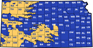 Image result for Ogallala aquifer map