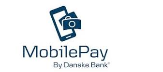 Billedresultat for mobilepay
