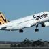 More Tigerair jobs for Melbourne