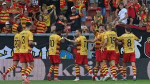sport.tvp.pl - News update
