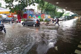 previsão do tempo são paulo