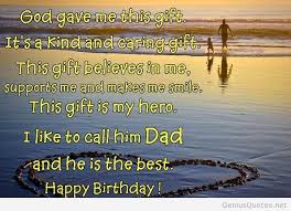 birthday-wishes-for-dad-2.jpg via Relatably.com