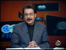 Image result for ‫اخبار ورزشی‬‎