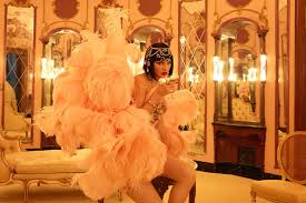 record store day Picture