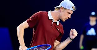 Tennis, ATP – Nexo Dallas Open 2026: Shapovalov beats Davidovich Fokina